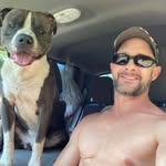 Jerry Rosser - @rosser5724 - Instagram