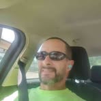 Jerry Rosser - Facebook
