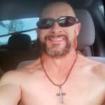 Jerry Rosser - @jerryrosser4 - Instagram