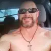 Jerry Rosser - @jerry.rosser - TikTok