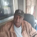 Jerry Rosser - @jerry_rosser_ - Instagram