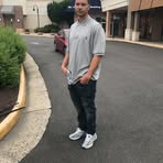 Jerry Rosser - Facebook
