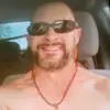 Jerry Rosser - @jerry.rosser3 - TikTok