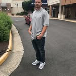 Jerry Rosser - @dareal_bigdawgjerry - Instagram
