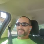 Jerry Rosser - @rosser3768 - Instagram
