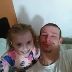 Jerry Rosser - @rosser.jerry - Instagram