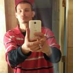 Jerry Rosser Jr. - @rosserjr.jerry - Instagram