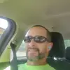 jerryrosser3 - @jerryrosser3 - TikTok