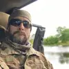 jerryrosser586 - @jerryrosser586 - TikTok