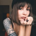 @jerry.rossi.317 - Instagram