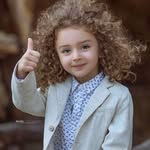 @jerry.rossi_46 - Instagram