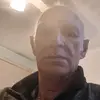 Jerry Derrossi - @jerry.derrossi - TikTok