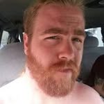 Jerry John Rossi - @jerryjohnrossi - Instagram