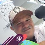 Jerry Rossi - Facebook