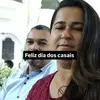 Jerry Rossi - @jerry.rossi70 - TikTok