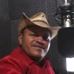 Jerry Rossi - @jerryrossicantor - Instagram