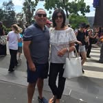 Jerry Rossi - @jerryrossi - Instagram