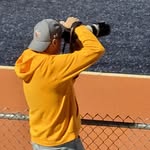 Jerry Rossi - @rossistakes - Instagram