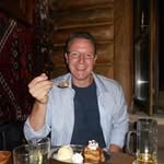 Jerry Rossi - @jrossi066 - Instagram