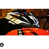 Jerry rossi 46 valen - @jerro38 - TikTok