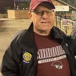 Jerry Rossi - @jerryrossi00 - Instagram