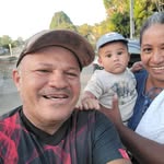 Jerry Rossi - @jerryrossioficial - Instagram