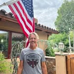 Jerry rossi - @guntherrossi448 - Instagram