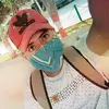 Jerry Rossi - @jerryrossi.1996 - TikTok