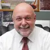 Jerry Rossi - TaxDebt.Com - @taxdebt - TikTok