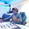 Jerry Rossi - @jerryrossi_oficial - TikTok