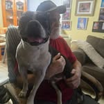 Jerry Rossignol - @jerry_rossignol_ - Instagram