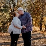 Jerry Rossiter - @jerryrossiter - Instagram