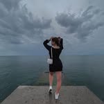 @jerryrossi.37 - Instagram