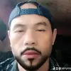 JerryRossi54 - @jerryrossi54 - TikTok
