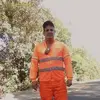 jerryrossi61 - @jerryrossi61 - TikTok
