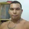 Jerryrossi Cabral - @jerryrossicabral2 - TikTok