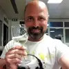 jerryrossignoli - @jerryrossignoli - TikTok