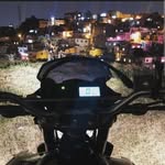 Vitor Santos - @jerryrossi9 - Instagram