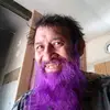JERRY HAUSE - @jerryhause - TikTok