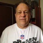 Jerry Rothauser - @funpreach - Instagram
