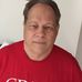 Jerry Rothauser - Facebook
