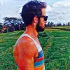 jerryhauser - @jerryhauser - TikTok