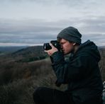 Gerald Rotärmel - Facebook