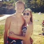 Jerry Rothermel - @isstinbomber - Instagram