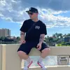 Jeremy Rothman - @jeremyrothman_ - TikTok