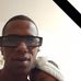 Jerry Roman - Facebook