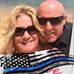 Jerry Rothman - Facebook