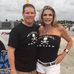 Jerry Rothman - Facebook