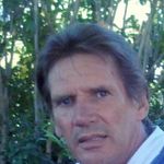 Jerry Le Roux - @jerry.leroux.7 - Instagram