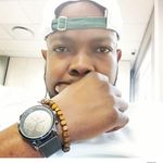 Jerry Le Roux - @jerry_leroux - Instagram